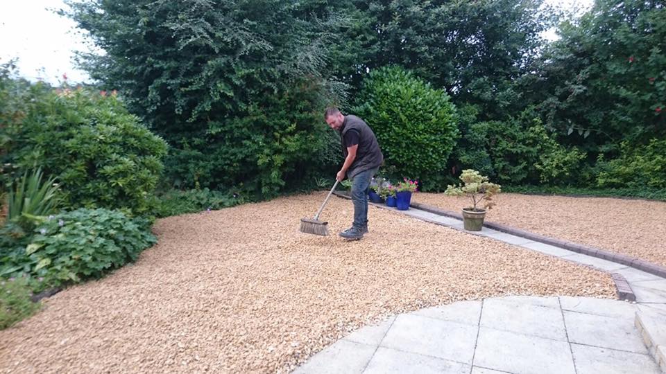 Top Eco-friendly Ways of Garden Waste Disposal in Glasgow