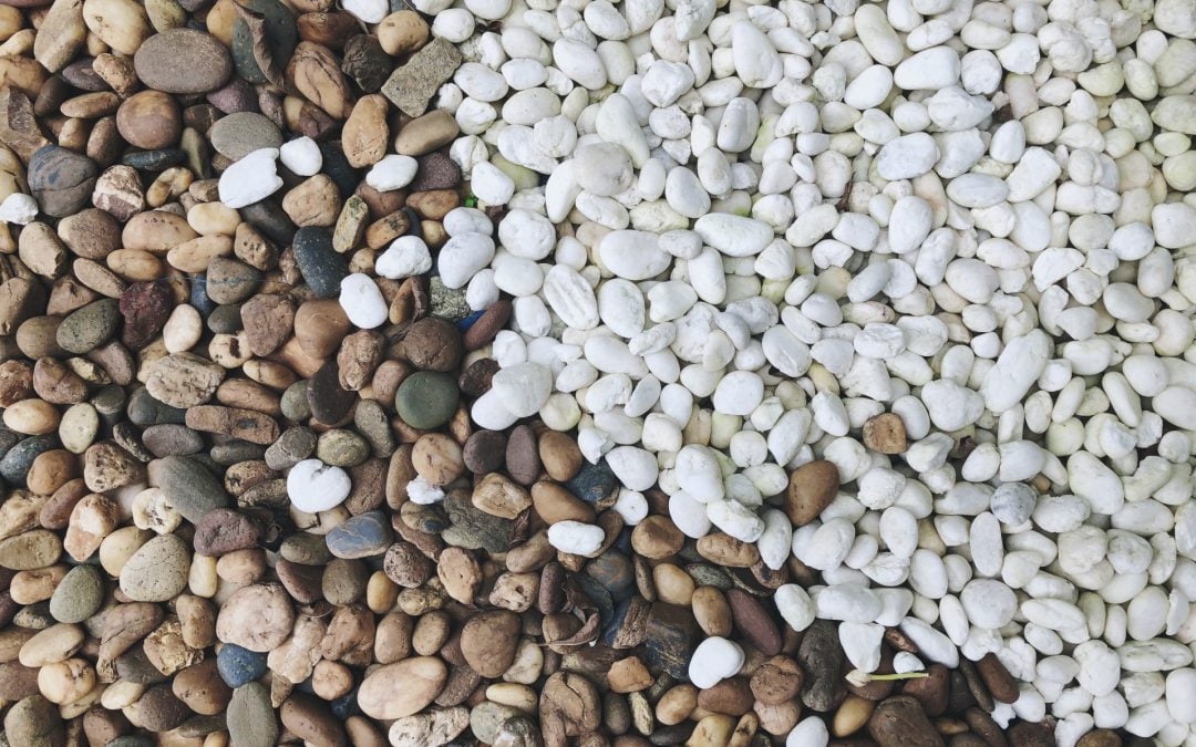 Top Features of Good Quality Topsoil: Know before You Buy