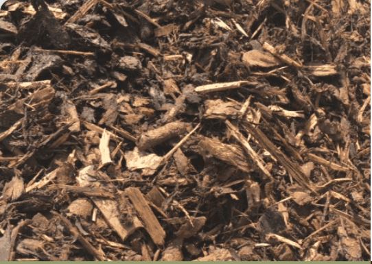Benefits of Using Quality Topsoil in Landscaping Projects